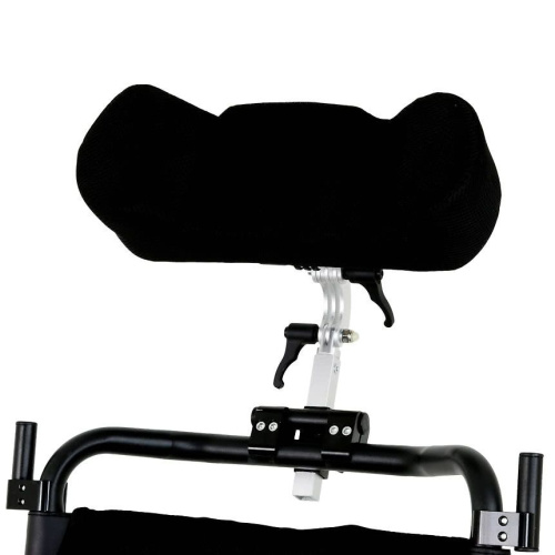 Кресло-коляска с электроприводом MET ADVENTURE (арт. 16831) фото 7