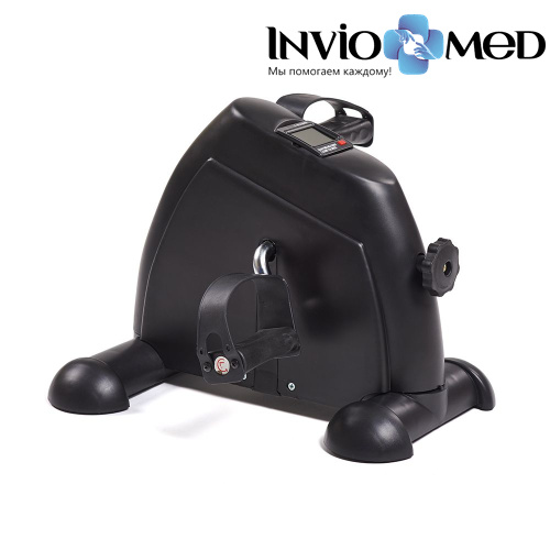 Тренажер Армед HJ-086 фото фото 7