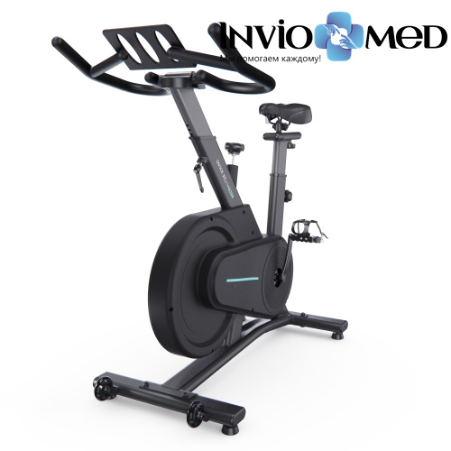 Спин-байк DFC B-Q200 XQIAO фото фото 5