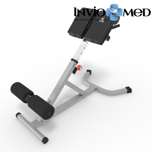 Гиперэкстензия DFC SUB028 фото