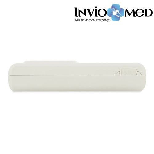 Пульсоксиметр Med-Mos CMS 60D фото фото 6