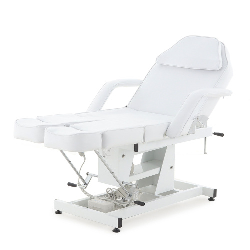 Педикюрное кресло электрическое Med-Mos ММКК-1 (КО-171.01Д) фото фото 16