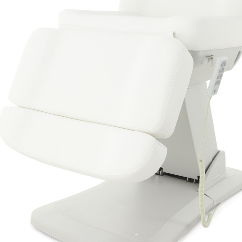 Косметологическое кресло Med-Mos КО-186 фото фото 9