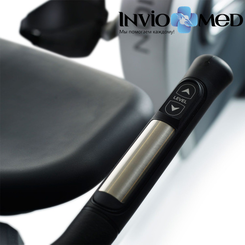 Велотренажер Freemotion r10.4 горизонт. фото фото 7