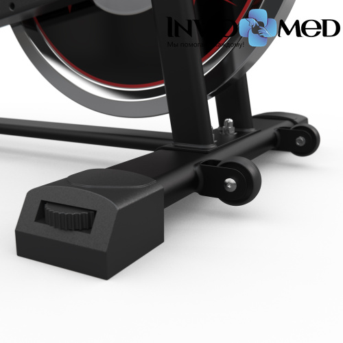 Спин-байк DFC GBYQ-2207 фото фото 11