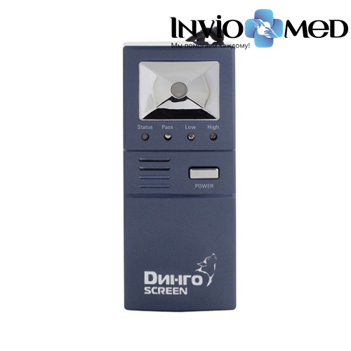 Алкотестер Sentech Динго Screen фото фото 2 Алкотестер Sentech Динго Screen фото фото 2