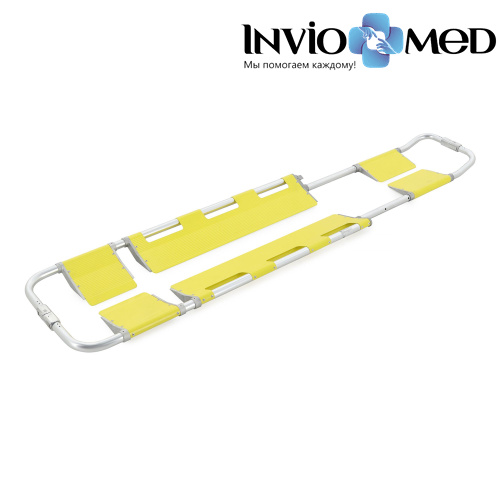 Носилки Med-Mos ММ-К2 Kv-14000N фото фото 2 Носилки Med-Mos ММ-К2 Kv-14000N фото фото 2