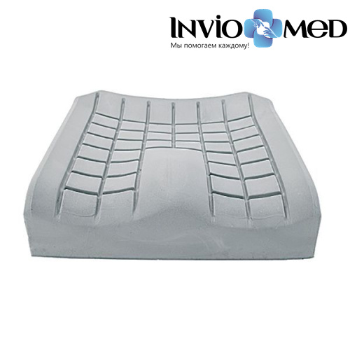 Подушка для кресел-колясок Invacare Flo-tech Contour фото