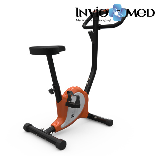 Велотренажер DFC B8005 фото фото 2 Велотренажер DFC B8005 фото фото 2