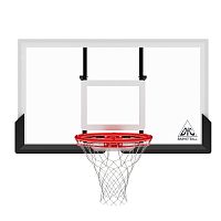 Баскетбольный щит DFC BOARD40 фото