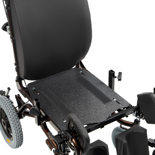 Кресло-коляска Ortonica Delux 560 / Luxe 200 фото 9