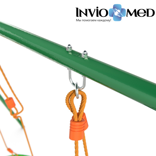 Детский комплекс DFC RBS-01 фото фото 7 Детский комплекс DFC RBS-01 фото фото 7