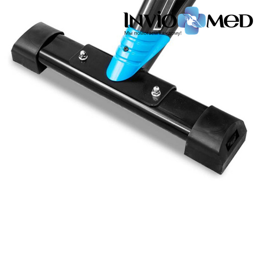 Велотренажер (спин-байк) DFC YB9800 фото фото 14 Велотренажер (спин-байк) DFC YB9800 фото фото 14