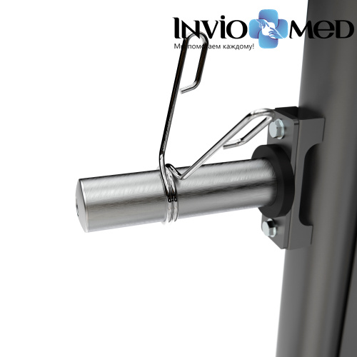 Мультистанция, машина Смита STONERISE D1028 фото фото 10