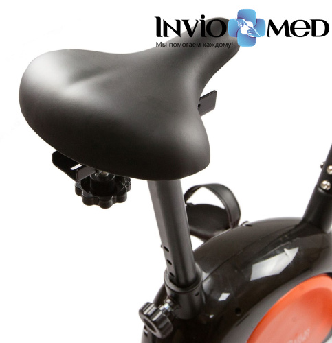 Велотренажер Atlas Sport 3.0 фото фото 8