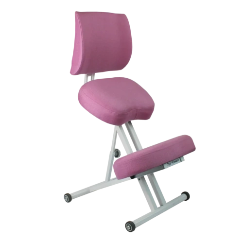 Ортопедический коленный стул TAKASIMA Олимп СК 2-2 фото фото 4
