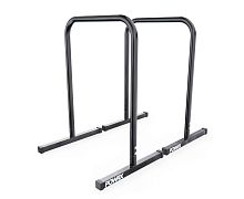 Брусья DFC R0342A фото