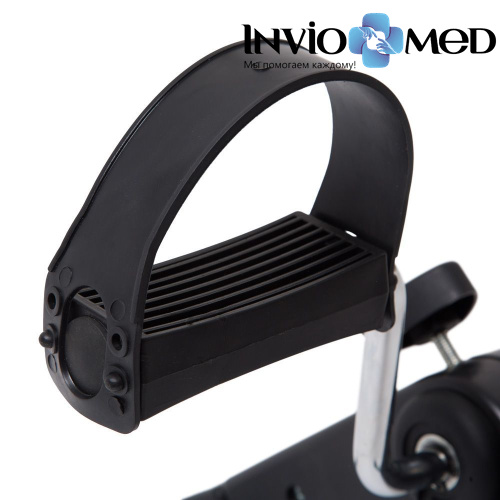 Велотренажер Армед BYS-088B фото фото 4