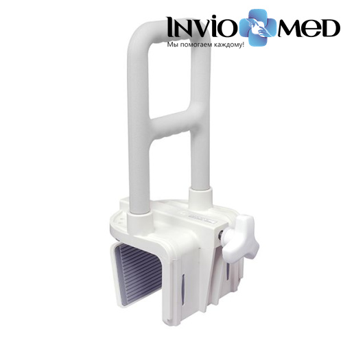 Поручень для ванны Barry 10400 фото