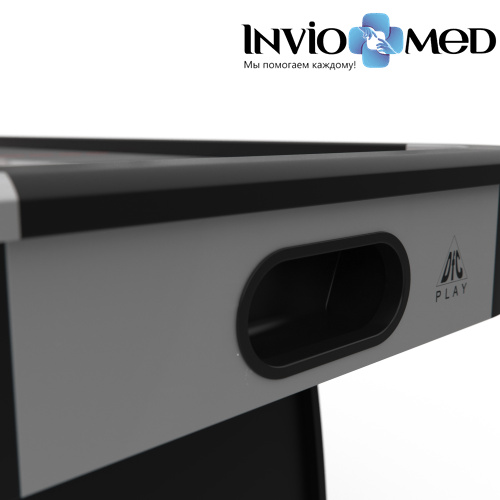 Кросс-станция YOWZA GT X950 фото фото 8