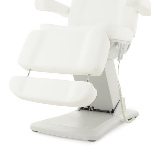Косметологическое кресло Med-Mos КО-178 (4ф, 4м) фото фото 9