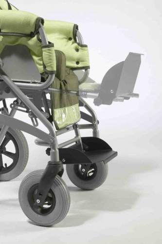 Кресло-коляска для детей с ДЦП Vermeiren Gemini фото 3