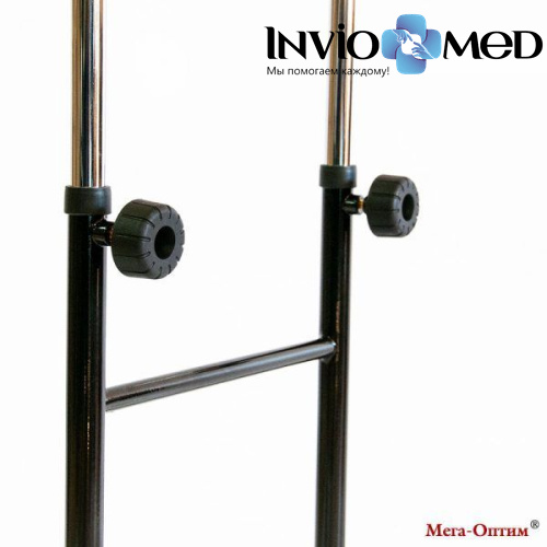 Прикроватный столик Мега-Оптим CA5721 фото фото 3