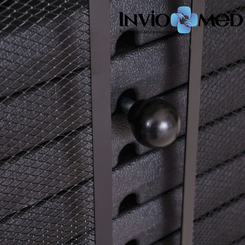 Силовой комплекс DFC D4700 фото фото 7