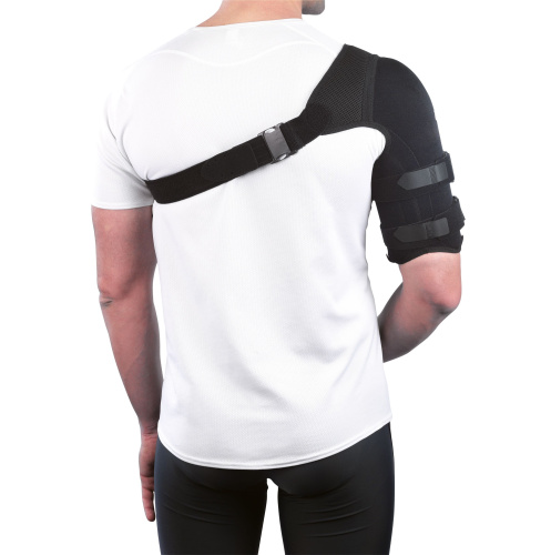 Ортез на плечевой сустав из термопластика ORLIMAN TP-6401 фото 2