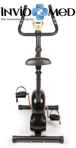 Велотренажер Atlas Sport 3.0 фото фото 6