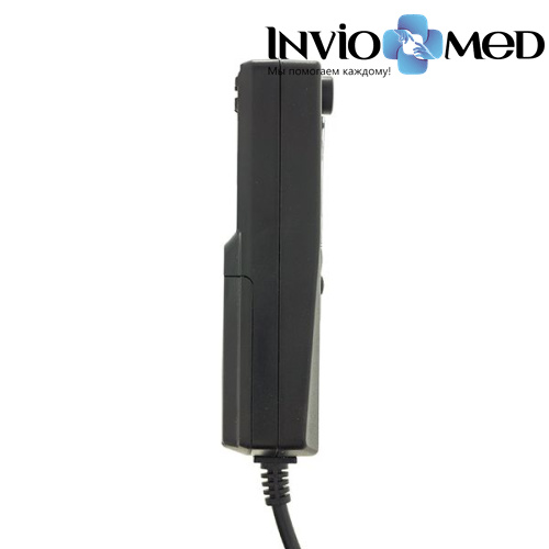 Алкоблокиратор (алкозамок) Arides Алкогран АМ-525 фото фото 4