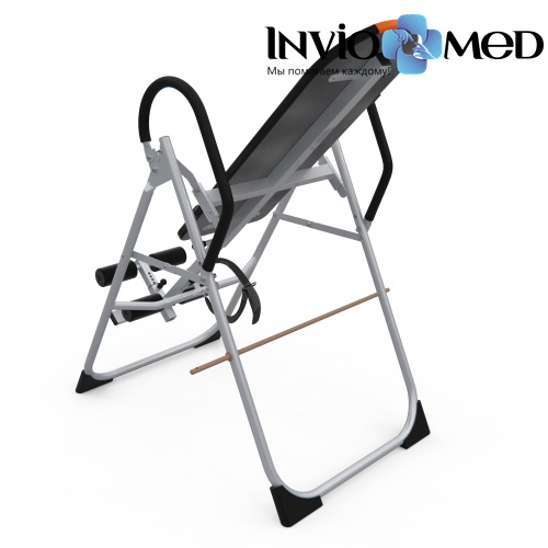 Инверсионный стол DFC IT-OR складной фото фото 8
