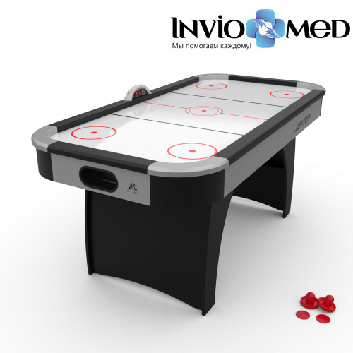 Кросс-станция YOWZA GT X950 фото фото 2