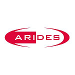 Arides