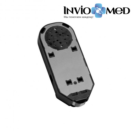 Тест-кассета Акку-Чек Мобайл № 50 фото фото 2