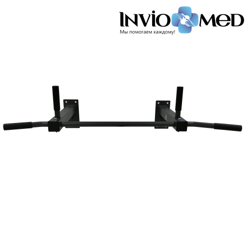 Турник потолочный DFC Homegym G486 фото фото 6