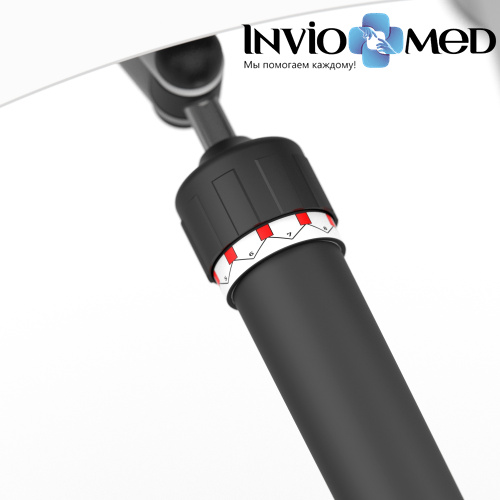 Гребной тренажер DFC R71061 фото фото 10