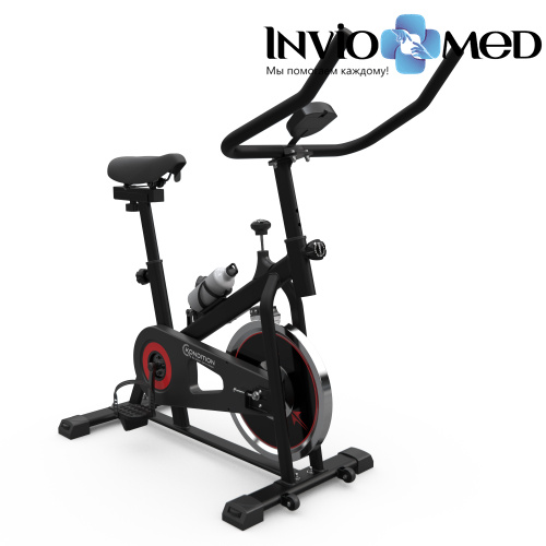 Спин-байк DFC GBYQ-2207 фото фото 5