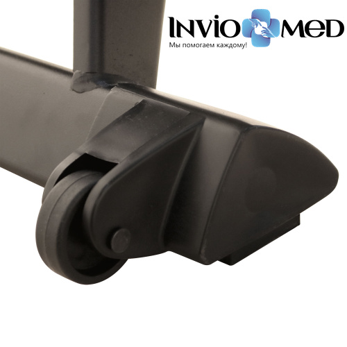 Гребной тренажер DFC R304M аэромагнит. фото фото 12