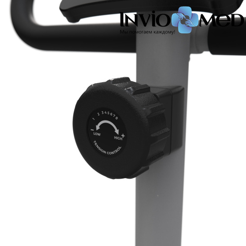 Велотренажер DFC GBYQ-2300A фото фото 10