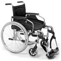 Инвалидная коляска Vermeiren V100