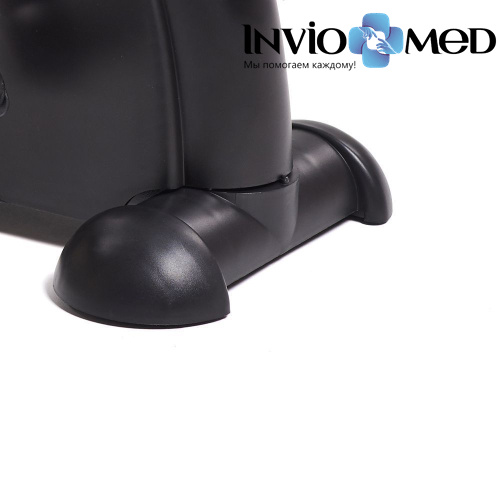 Тренажер Армед HJ-086 фото фото 4