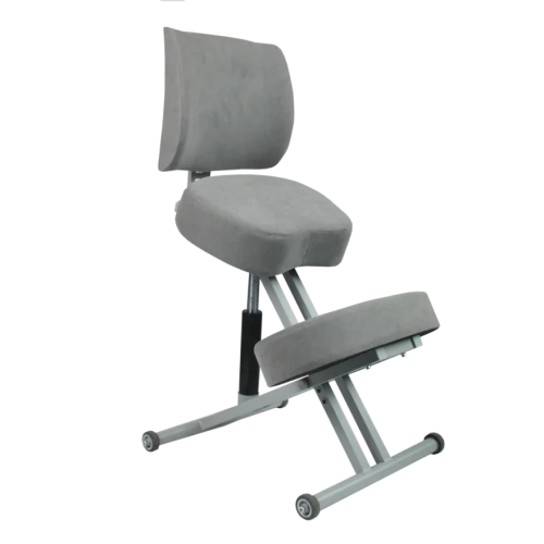 Ортопедический коленный стул TAKASIMA Олимп СК 2-2Г фото фото 6