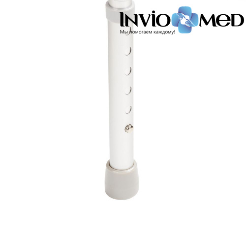 Ходунки шагающие Армед YU710 фото фото 2