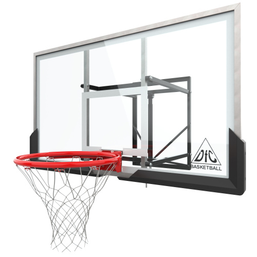 Баскетбольный щит DFC BOARD54G фото фото 3