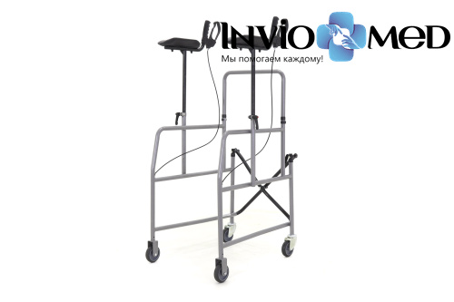 Ходунки арт.184.00.20 фото фото 8