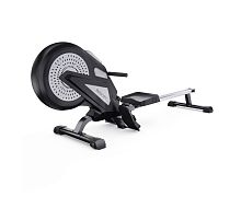 Гребной тренажер DFC SMOOKY H5 фото