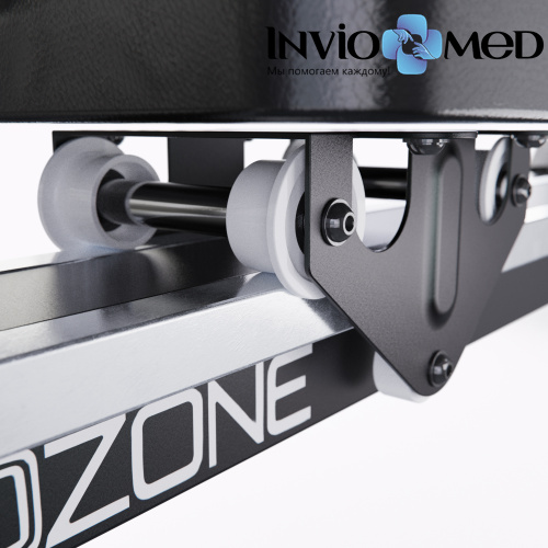 Гребной тренажер DFC GZE-2253 фото фото 10 Гребной тренажер DFC GZE-2253 фото фото 10