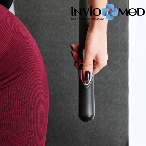 Велотренажер DFC GBYQ-2300D фото фото 21