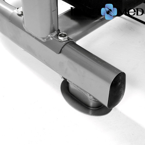 Кроссовер DFC D1009 (2 короба + 6 грузов) фото фото 12